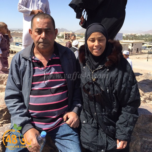 mo3tmreen madina (19).JPG